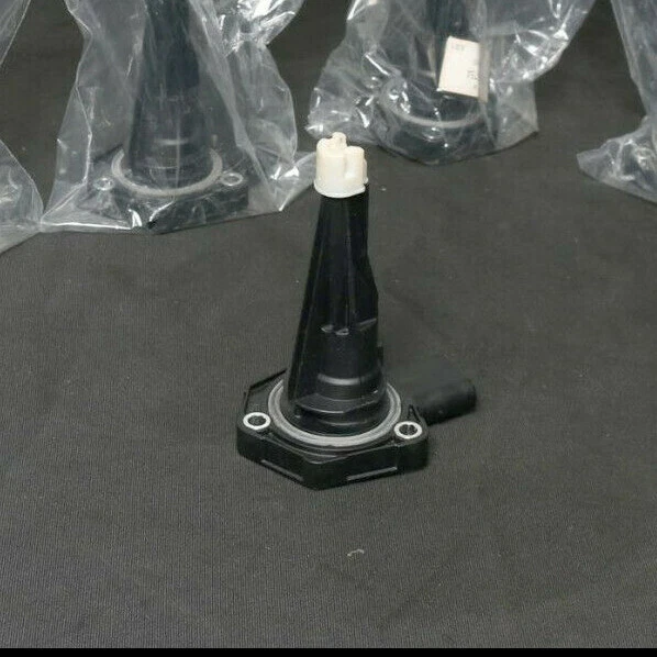 New OEM 8638754 Oil Level Sensor BMW F45 F46 X1 F48 M3 F80 M4 F82 