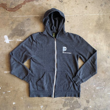 SUDADERA CON CAPUCHA DC ENTERTAINMENT HOLLYWOOD STUDIO TALLA M SUDADERA CON CAPUCHA BATMAN SUPERMAN