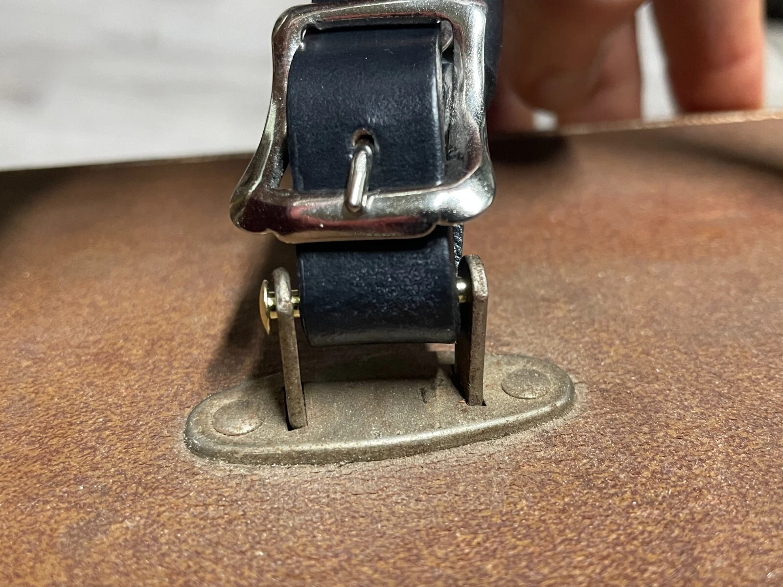 Picture 9 of 21