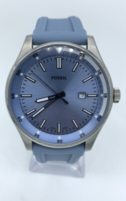 Men's FOSSIL Wrist Watch 