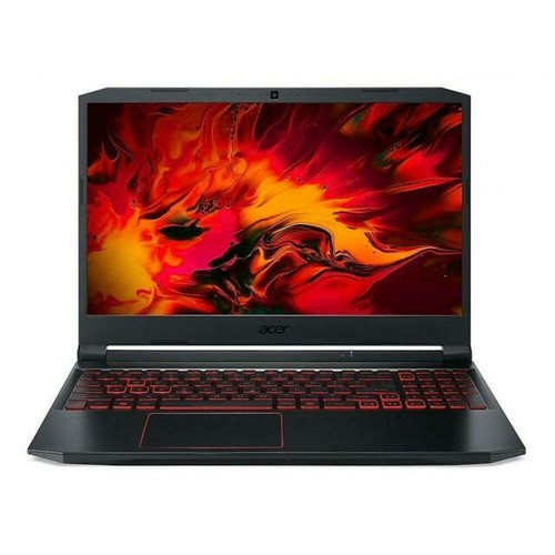 Coperchio Inferiore Base Cover Acer Aspire Nitro 5 AN515-57-59EY (N20C1) AP3AT000110-HA25, Ricambio Usato