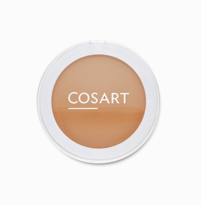 COSART Make-up dry & wet Naturel  776 (5mg)