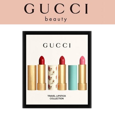 gucci lipstick canada