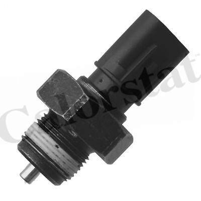 CALORSTAT by Vernet RS5630 Schalter, Rückfahrleuchte für HYUNDAI,KIA