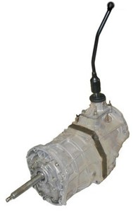 nsg3transmission for sale