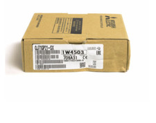 1 year warranty DHL new Mitsubishi Communicat...