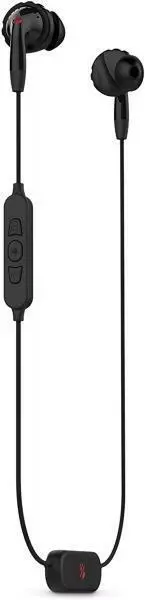 JBL Inspire 500 Bluetooth In Ear Headphones
