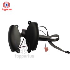 Steering Wheel Cruise Control Switch For Ford Ranger Explorer F87z9c888bb 901399 Steering Wheel Cruise Control Switch For Ford Ranger Explorer F87z9c888bb 901399