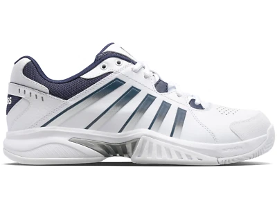K-Swiss Receiver V Men's Tennisschuhe Herren - 07393-177