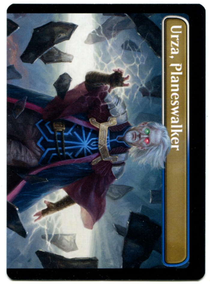 urza card sleeves Urza Ducreux