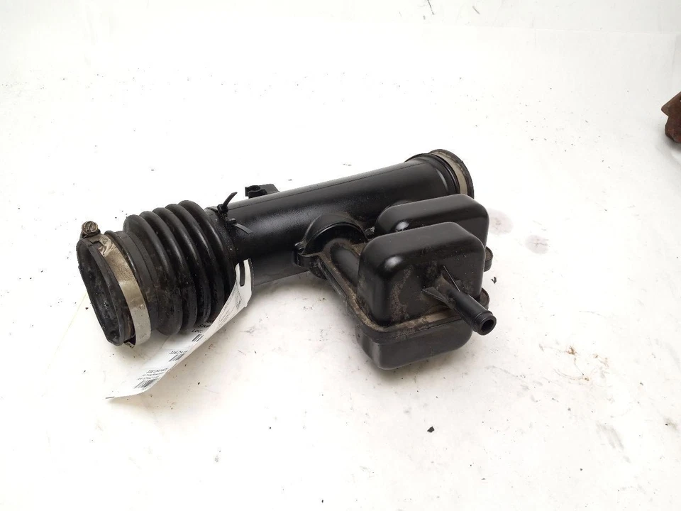 TUBO DE ADMISIÓN DE AIRE para Nissan Quest 2008 Foto 2 de 4