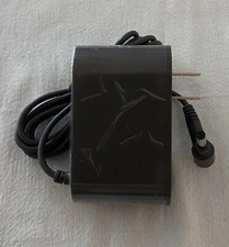 Genuine Dyson V10 V11 SV12 SV14 SV15 SV16 Power Charger AC Adapter