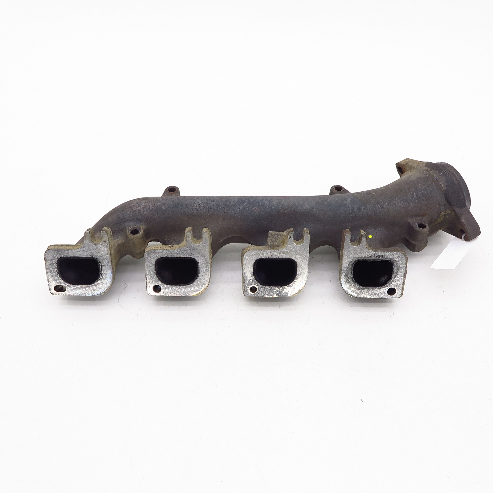 exhaust manifold left Jeep GRAND CHEROKEE IV WK WK2 6.2 i V8 Trackhawk eBay