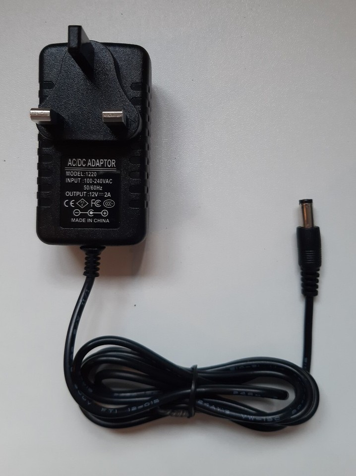 Electric Air Pump , Inflator/Deflator Pump Charger LQ202A, 3 Nozzles