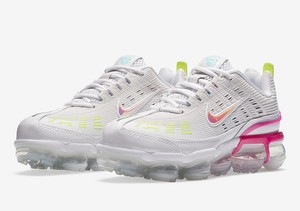 nike vapormax womens uk