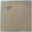 LED ZEPPELIN IN THROUGH THE OUT DOOR SWAN SONG P10726N 1LP