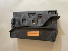 137317210 Kenmore Washer Board - Control