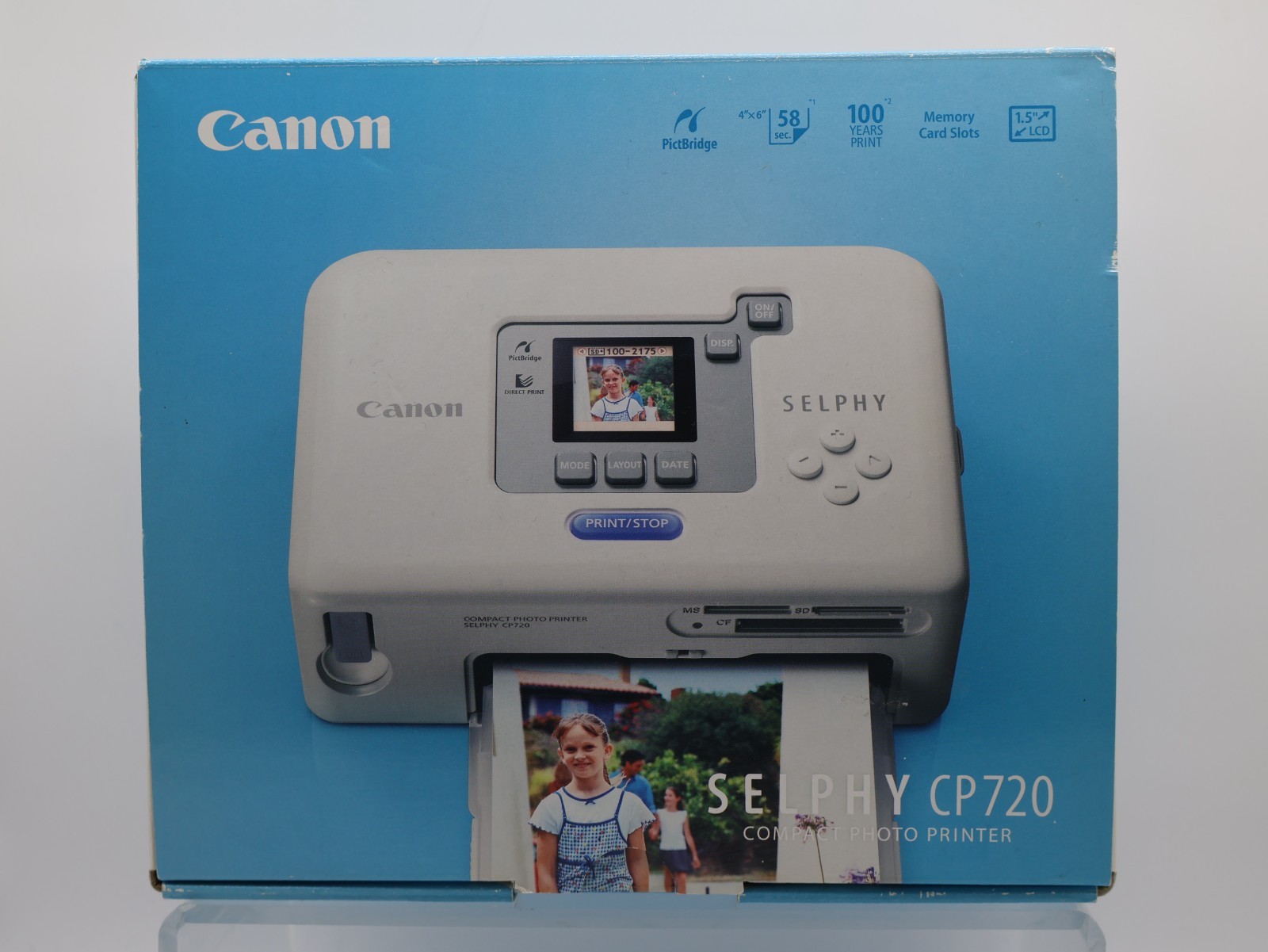 EBAY product image 1