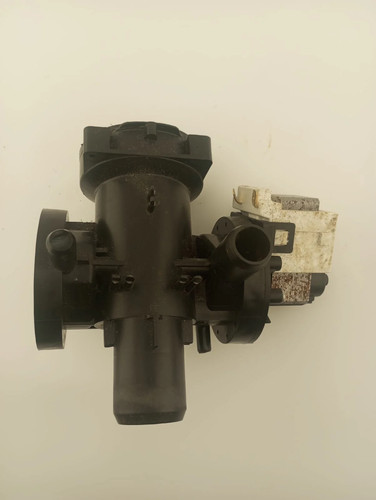 LG Waschmaschine Ablaufpumpe Baugruppe (LEILE BPX2-94L) 5859EN1006S