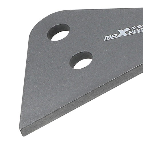 2" Lift Kit for Polaris Sportsman 850 XP 1000 16-22 for High Lifter Edition - Picture 15 of 15