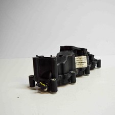 AUDI A4 8K2, B8 Ansaugbrücke 059129712BN 3.0 Diesel 176kw 2011 10572554