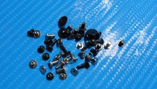 Asus VivoBook 15.6 15 F1502ZA-WH74 Genuine Screw Set Screws for Repair ScrewSet