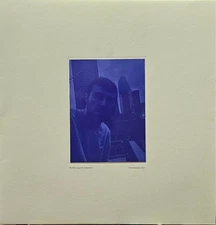 NEW Fred again.. – Actual Life 3 Piano Live 22nd December 2022-RSD