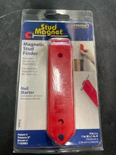 MAGENT SOURCE STUD MAGNET. MAGNETIC STUD FINDER (HPB024741)