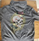 Bild 7 von 11