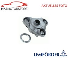 FEDERBEINLAGER DOMLAGER VORNE LEMFÖRDER 31264 01 A FÜR PEUGEOT BOXER
