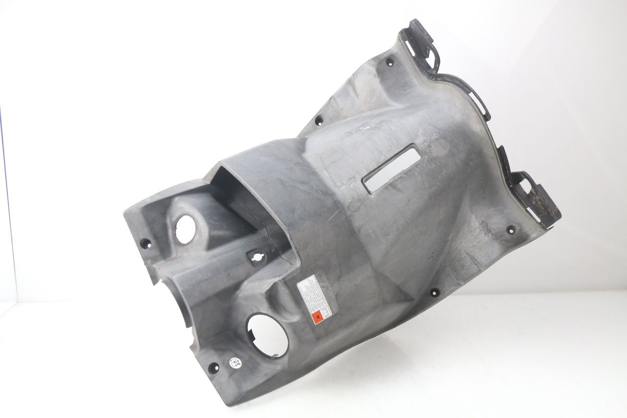 INNENVERKLEIDUNG - YAMAHA CYGNUS X INJECTION 125 (2007 - 2013)