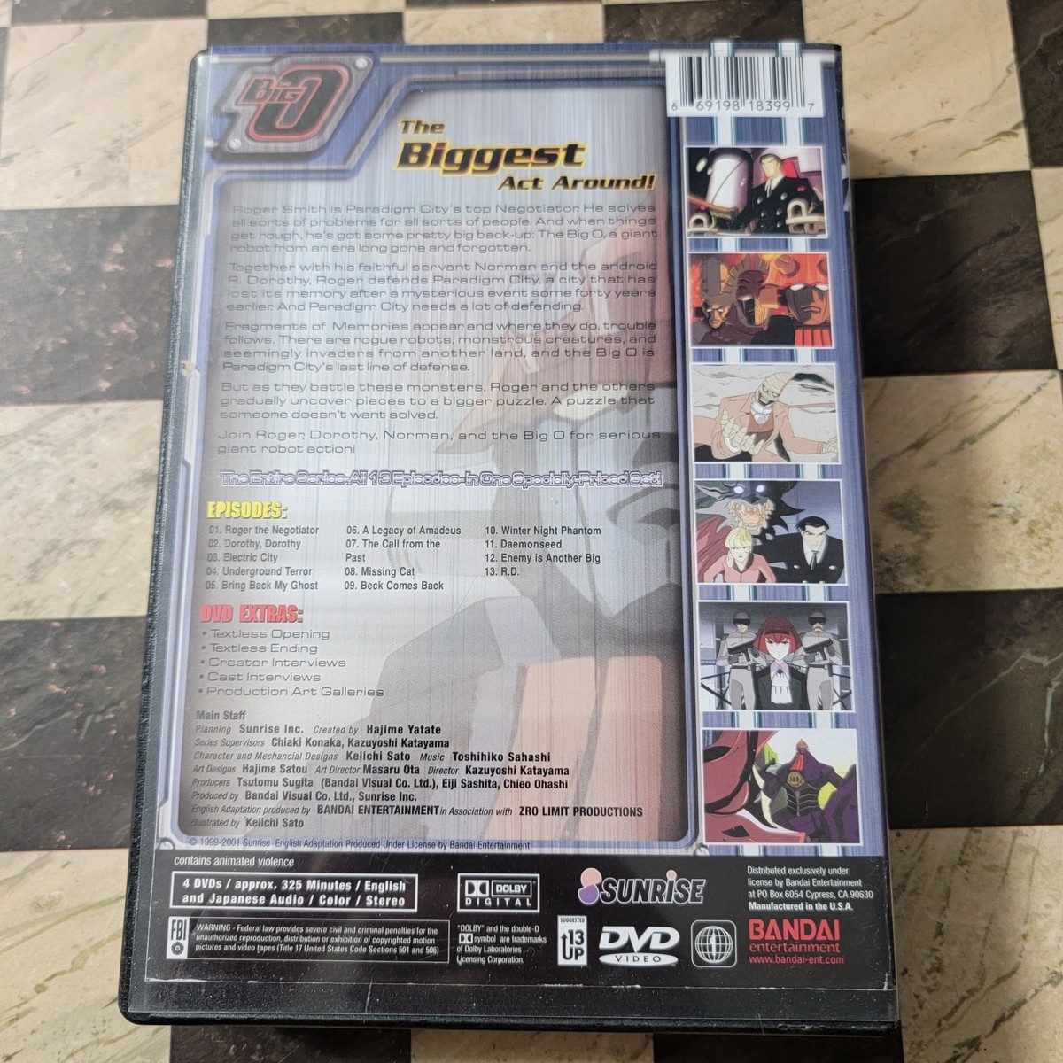 DVD「complete hurrah /YMO」 2025年最新】ymo hurrahの人気アイテム - メルカリ