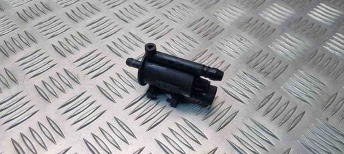 OPEL MERIVA B Druckwandler 319AA 1.60 Petrol 74kw 2004 31071365