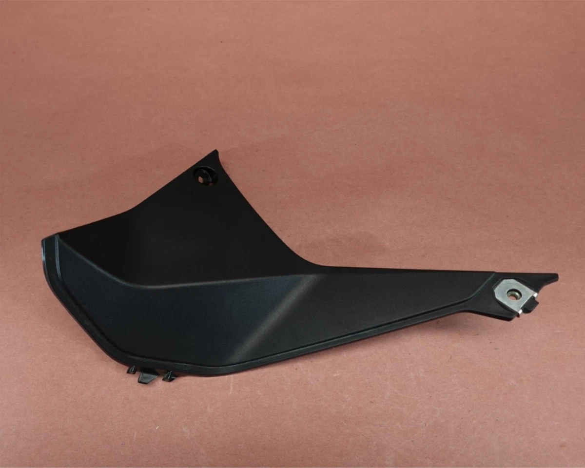 25+ Fairings & Bodywork for BMW R1200RS for sale | Updated Oct 2026