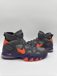 Nike Air Strong 2 | eBay