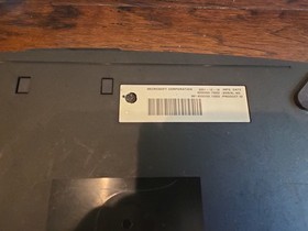Xbox Original Console Lot Of 4 For Parts Or Repair - Read Description