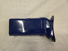 1968 Original 390 Gt S Code Air Cleaner Snorkel 1968 Original 390 Gt S Code Air Cleaner Snorkel