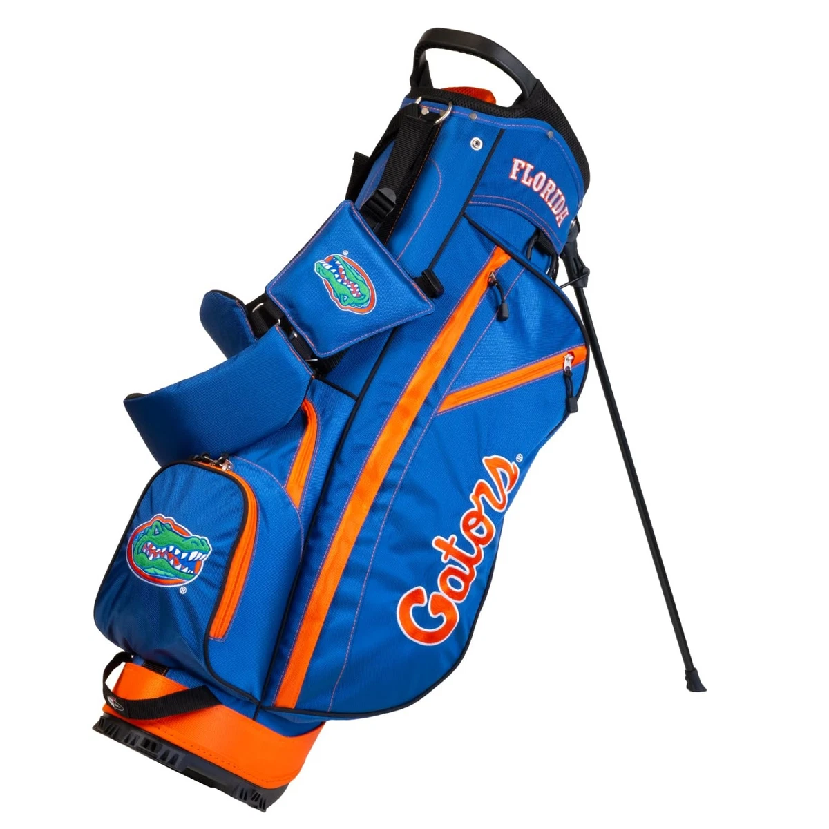 Florida Gators Golf Bags for sale | eBay