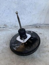 VW GOLF VII 5G1, BQ1, BE1, BE2 Unterdruck-Bremskraftverstärker 17477804