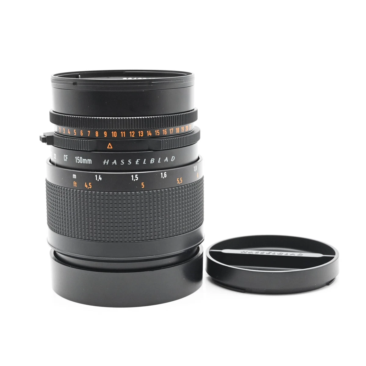 ZEISS Sonnar T* 150mm Focal f/4 Camera Lenses for sale - eBay
