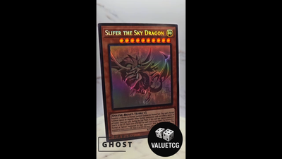Custom Ghost Rare God Card Set: Slifer Sky Dragon, Winged Ra, Obelisk Tormentor | eBay Custom Ghost Rare God Card Set: Slifer Sky Dragon, Winged Ra, Obelisk Tormentor | eBay