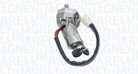 1X Magneti Marelli 064420302010 Lenkschloss FüR Fiat