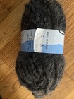 Plymouth Yarn Yukon Print 35% Mohair 35% Wool 30% Acrylic 60y 100g 3.5oz — photo 4