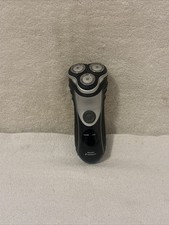 Philips Norelco Electric Razor 7380XL Shaver ...