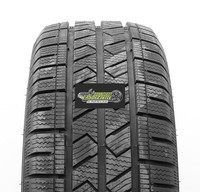 Laufenn I FIT VAN LY31 3PMSF 205/75R16 110 Reifen Winter Transporter / Llkw