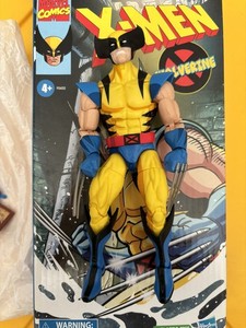 Vhs Wolverine | eBay