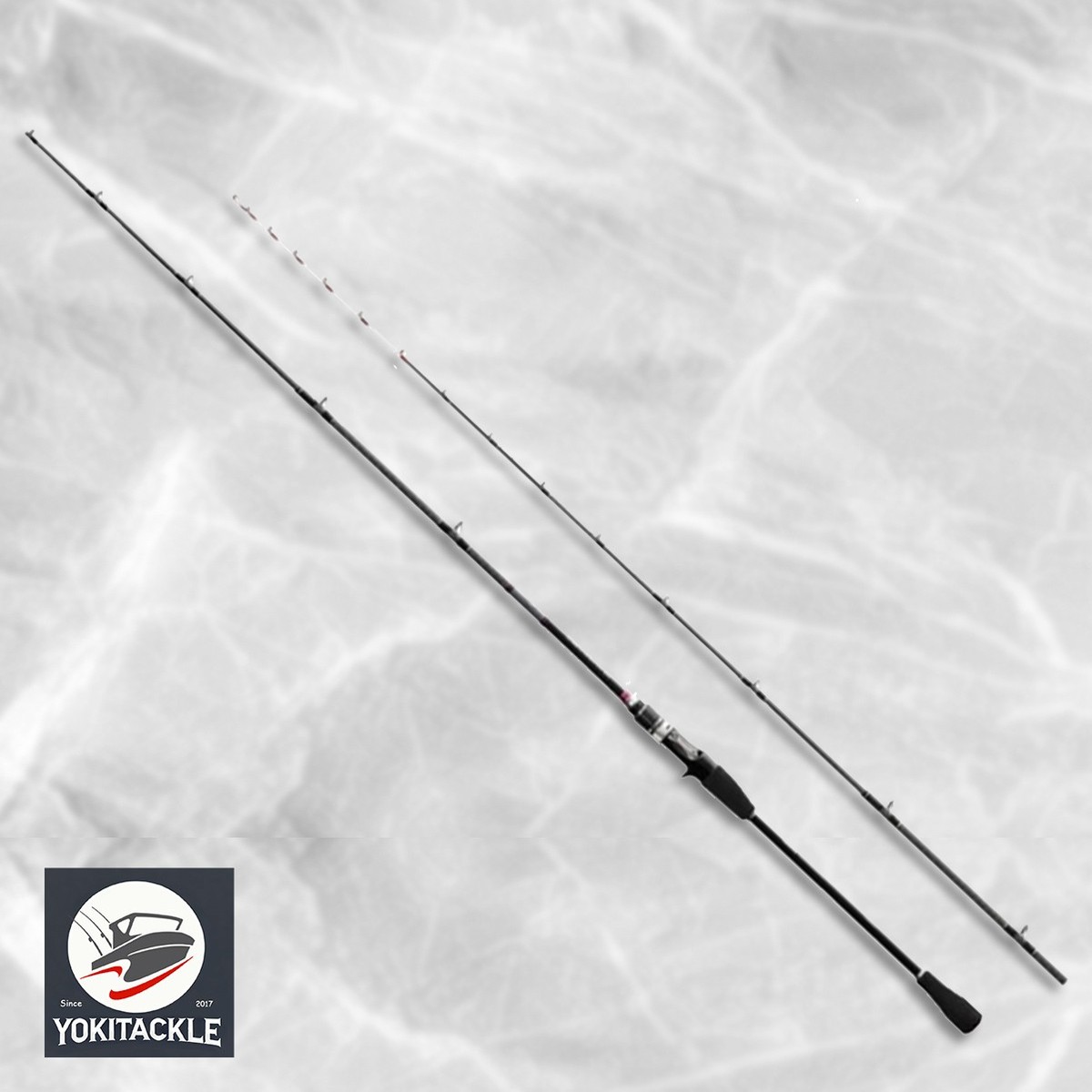 シマノ サーベルマスター BB 82 MH195 サーベルマスター BB 82MH195 – フィッシングマックス WEBSHOP