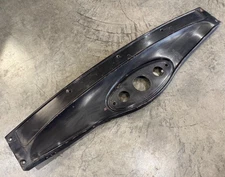 1933 1934 Ford Truck Dash Pickup Panel Body Cab 32 33 34 Hot Rat Street Rod