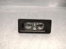 5NA943021 kennzeichenleuchte VOLKSWAGEN TAIGO CS1 1.0 TSI rectp5435209