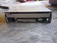 Samsung 3.5 In Floppy Disk Drive